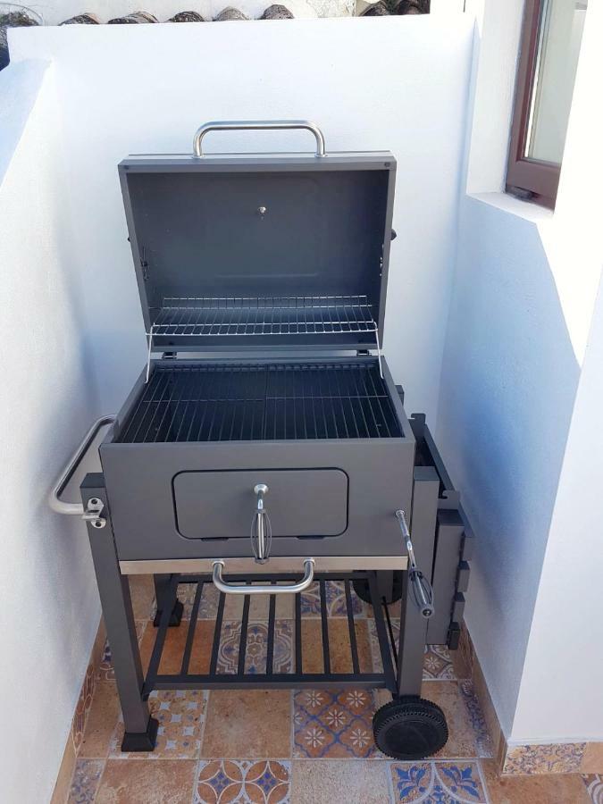 La Baranda De Priego Villa Priego de Córdoba Kültér fotó