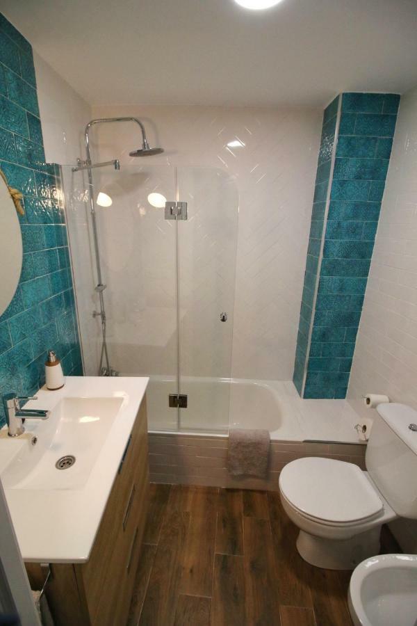 La Baranda De Priego Villa Priego de Córdoba Kültér fotó
